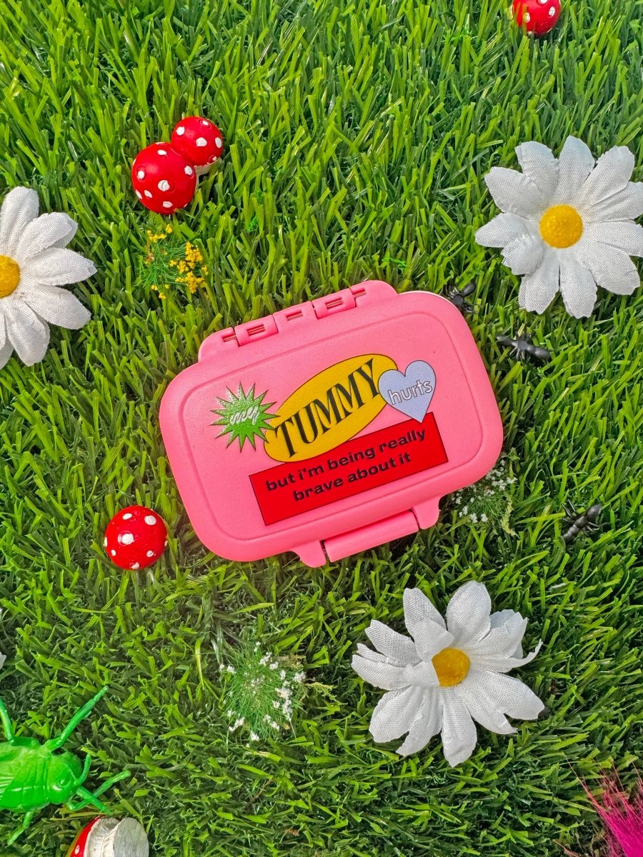 Miniature 1