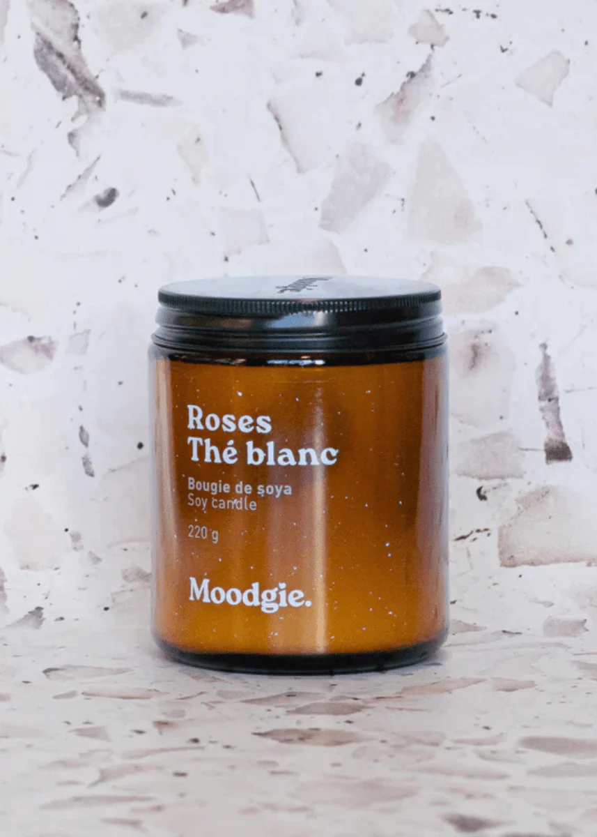 Image du produit 17
