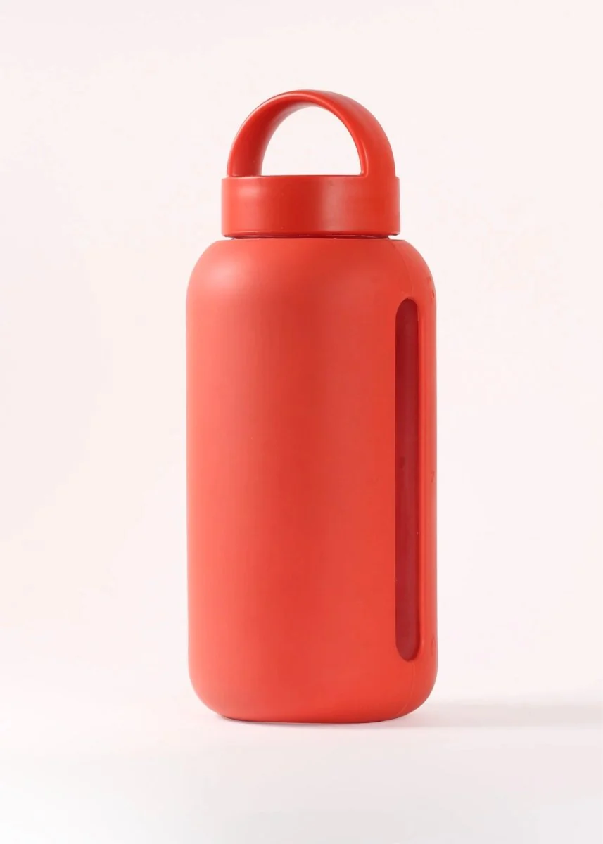 Image du produit 21