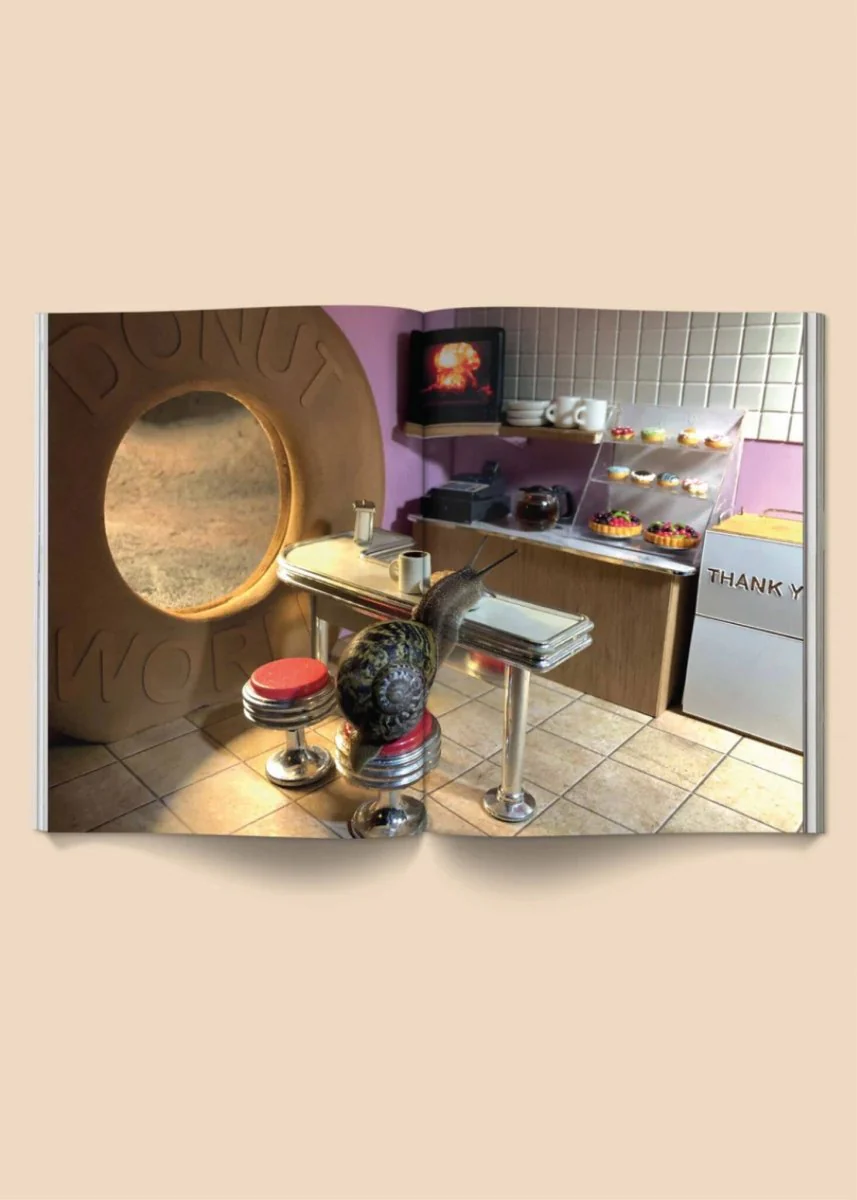 Image du produit 4