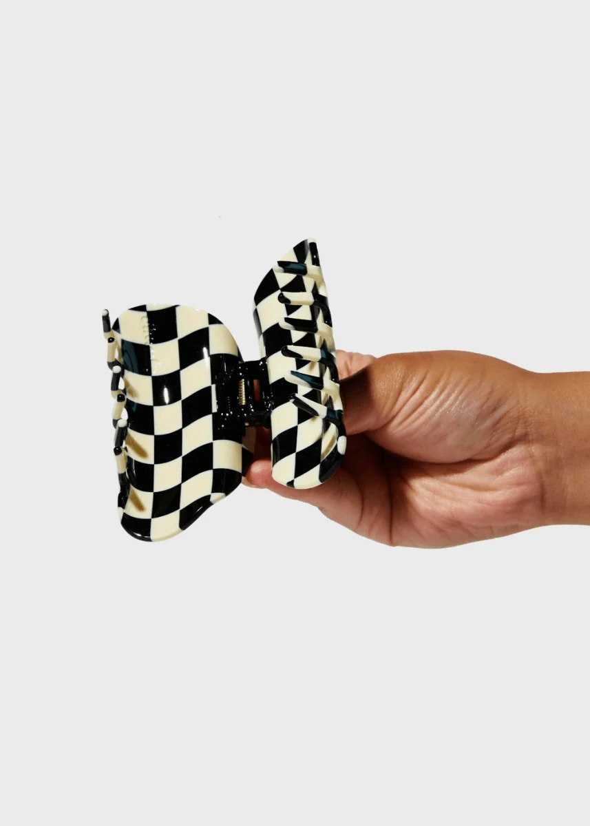 Miniature 2