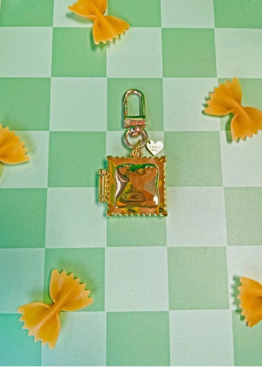 Miniature 1